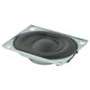 Speakers - 102-3546-ND - DigiKey
