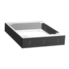 Rack Accessories - 2CLP43618-ND - DigiKey