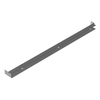 Rack Accessories - 1418ACS-ND - DigiKey