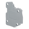 Accessories - 2946-2002-541-ND - DigiKey