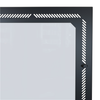 Rack Components - RCSC19021WDBK1-ND - DigiKey