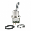 Toggle Switches - 360-3740-ND - DigiKey
