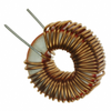 Fixed Inductors - 732-2284-ND - DigiKey