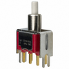 Pushbutton Switches - CKN1635-ND - DigiKey