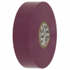 Tape - 3M35-VL-ND - DigiKey
