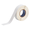 Labels, Labeling - 2267-THT-105-437-ND - DigiKey
