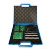 RF, RFID, Wireless Evaluation Boards - 1786-ISP4520-US-DK-ND - DigiKey