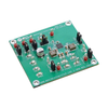 DC/DC & AC/DC (Off-Line) SMPS Evaluation Boards - 505-MAX20457EVKIT#-ND - DigiKey