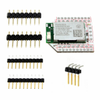 Development Boards, Kits, Programmers - Evaluation Boards - RF Evaluation and Development Kits, Boards - DKSB1013A - Acme Chip Technology Co., Limited