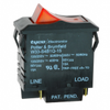Circuit Breakers - PB262-ND - DigiKey