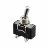 Toggle Switches - 708-2681-ND - DigiKey