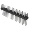Headers, Male Pins - S2042E-19-ND - DigiKey