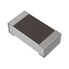 Chip Resistor - Surface Mount - RMCS0402FT5K62-ND - DigiKey