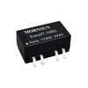 Power Supplies - Board Mount - DC DC Converters - E0312XT-1WR3 - Acme Chip Technology Co., Limited