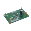 Development Boards, Kits, Programmers - Evaluation Boards - Evaluation and Demonstration Boards and Kits -- AP22653W6-EVM - Image