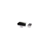 RF and Wireless - RF Amplifiers - ZHL-1-2W-S+ - Shenzhen Shengyu Electronics Technology Limited