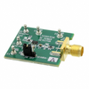 RF, RFID, Wireless Evaluation Boards - DC489A-A-ND - DigiKey