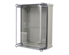 BUDI Wall Mount - NBD-10462 - Galco Industrial Electronics