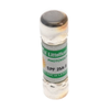 Electrical, Specialty Fuses -- 18-0SPF025.TXS-ND - Image
