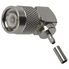 Coaxial Connector (RF) Assemblies - ACX1095-ND - DigiKey