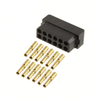 Free Hanging, Panel Mount - 952-2336-ND - DigiKey