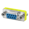 Heavy Duty Connector Accessories - 281-1450840000-ND - DigiKey