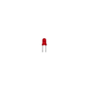 LED Indication - Discrete - 754-WP132XSURDK-ND - DigiKey