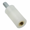Board Spacers, Standoffs - 486-2438-ND - DigiKey