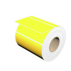 Labels, Stickers, Decals - Blank - 281-1751821687-ND - DigiKey