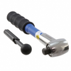 Wrenches - 2128-759-01-ND - DigiKey