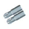 Screw and Nut Driver Bits, Blades and Handles - 71251-ND - DigiKey