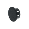 Hole Plugs - Tapered Caps - 3720-3086-ND - DigiKey