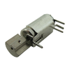 Motors - AC, DC - 1670-VZ6DCBB0735091-ND - DigiKey