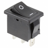 Rocker Switches - EG5559-ND - DigiKey