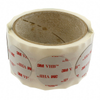 Tape - 1067-4926CIR-1.5(100)-ND - DigiKey