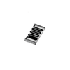 Resistor Networks, Arrays - 3579-CDMA500KF1000FEFTR-ND - DigiKey