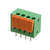 Wire to Board - 609-4548-ND - DigiKey