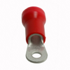 Ring Connectors - A100818TR-ND - DigiKey