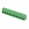 Wire to Board - A134899-ND - DigiKey