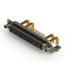 D-Sub Connector Assemblies - 151-630-21W4650-3TD-ND - DigiKey