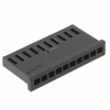 Rectangular Connector Housings - A121746-ND - DigiKey