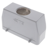 Heavy Duty Connector Housings, Hoods, Bases - A127705-ND - DigiKey