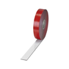 Labels, Stickers, Decals - Blank -- 0802688-ND - Image