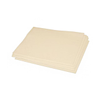 Wipes - 2358-50-ND - DigiKey