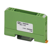 Box Components - 2948306-ND - DigiKey