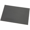 RFI and EMI - Shielding and Absorbing Materials - 903-1135-ND - DigiKey