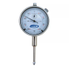 Dial Indicator -- SO-200-720 - Image