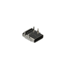 USB, DVI, HDMI Connector Assemblies - 12401826E412ACT-ND - DigiKey