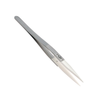 Tweezers - 243-1074-ND - DigiKey