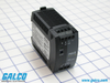 PULS Switching - ML60.242 - Galco Industrial Electronics